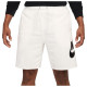Nike Ανδρικό σορτς Club French Alumni Terry Shorts